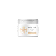 Cleansers