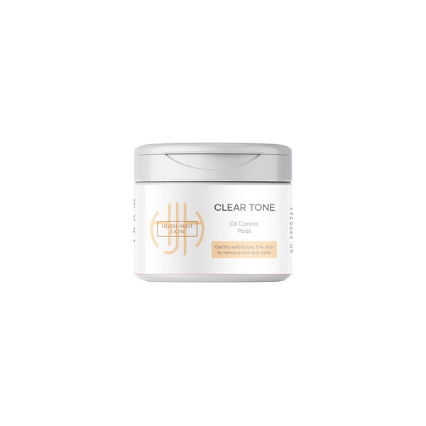 Cleansers