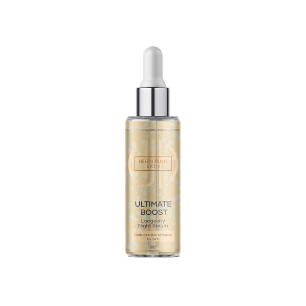 Serums