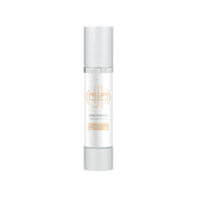 Moisturisers