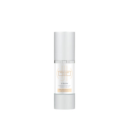 C Glow | Vitamin C Serum