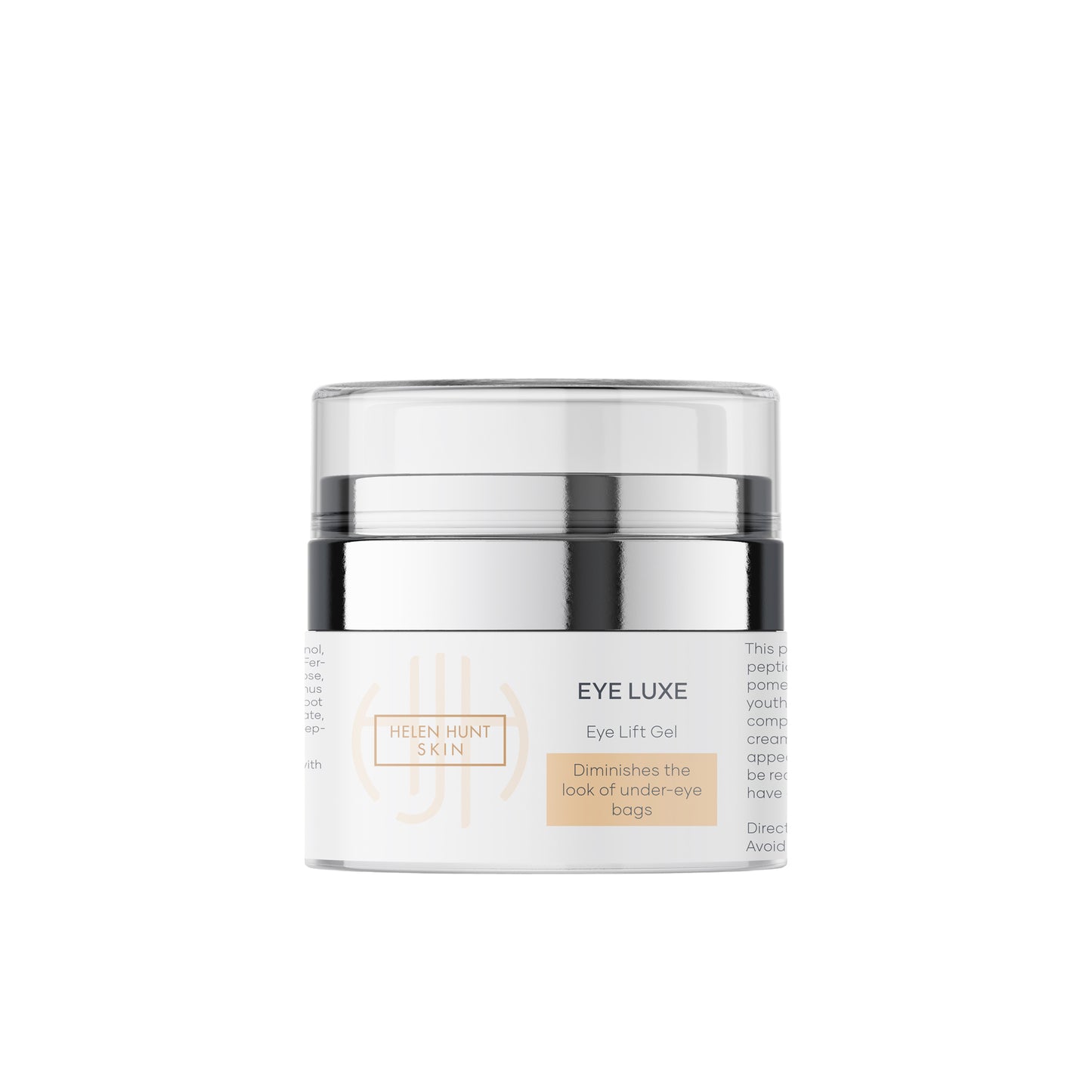 Eye Luxe