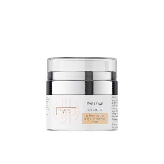 Eye Luxe