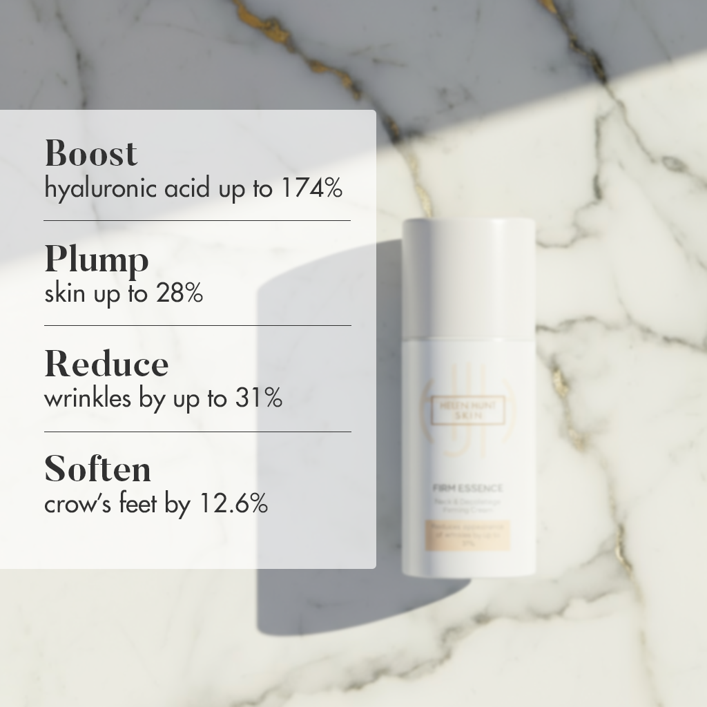 Firm Essence