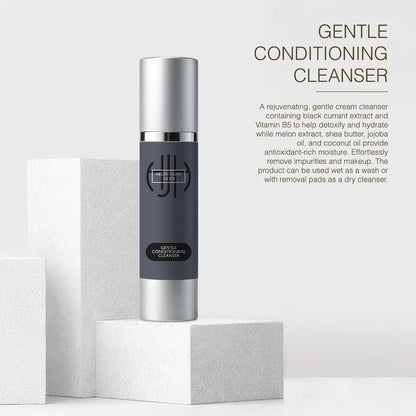 Gentle Conditioning Cleanser