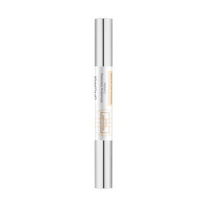 Instant Lip Plumper