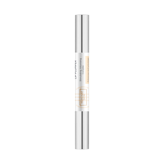 Instant Lip Plumper