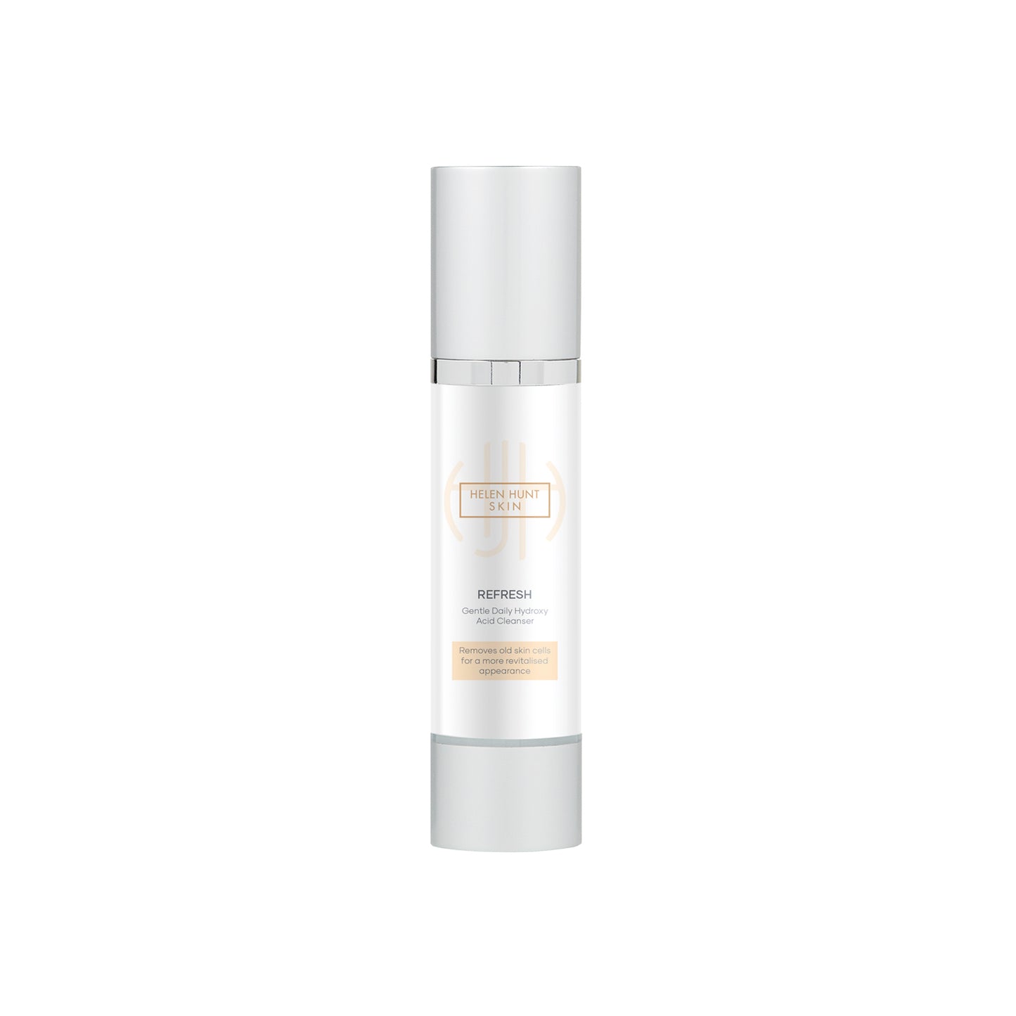 Refresh Daily Cleanser