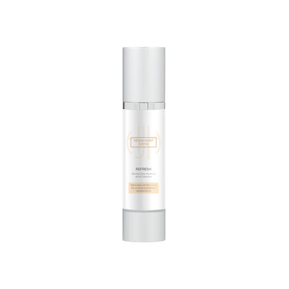 Refresh Daily Cleanser