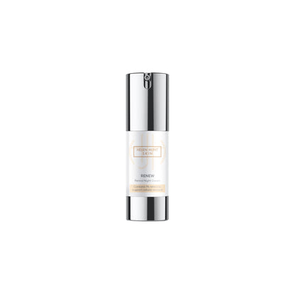 Retinol Renew Night Cream