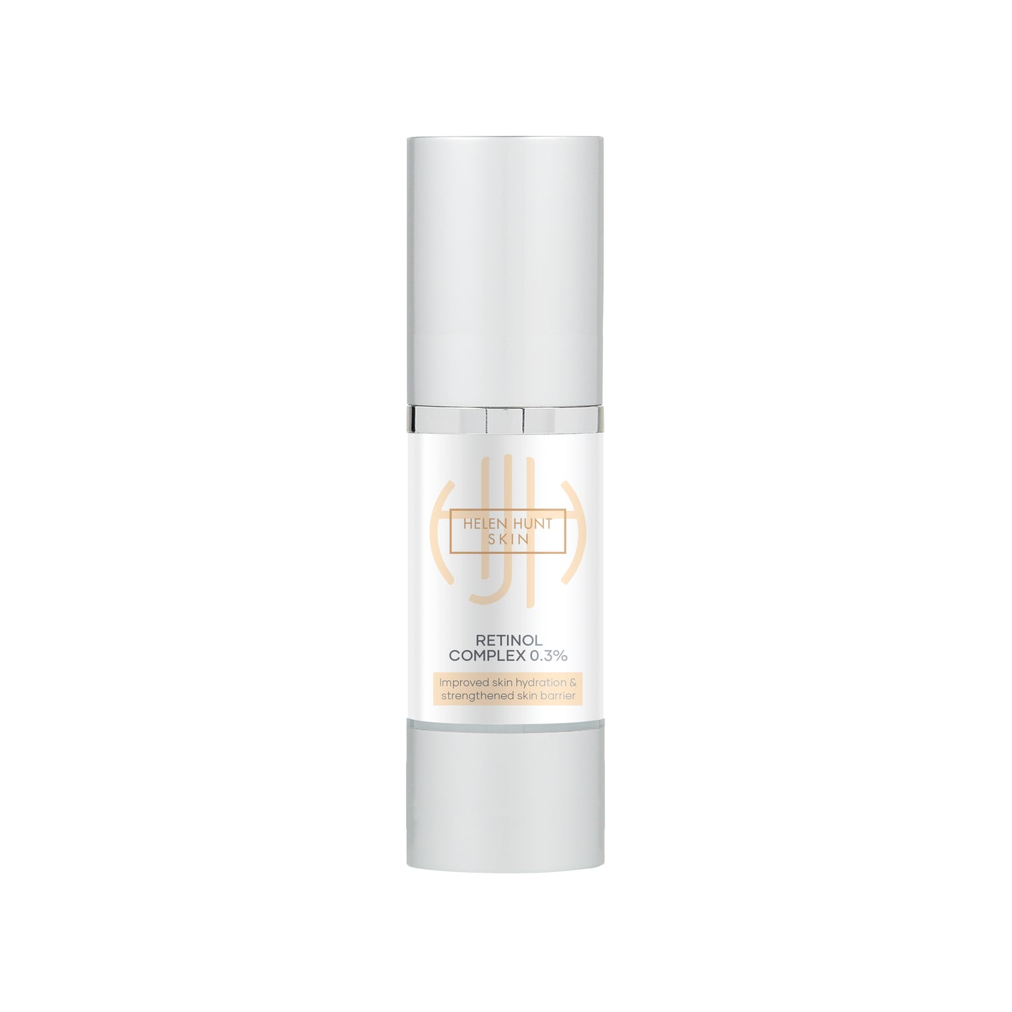 Retinol Complex 0.3%