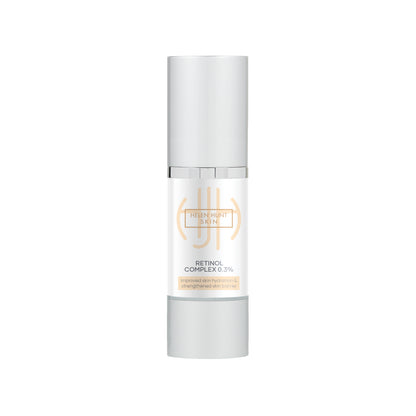 Retinol Complex 0.3%