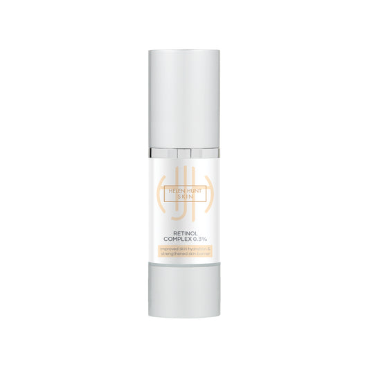 Retinol Complex 0.3%
