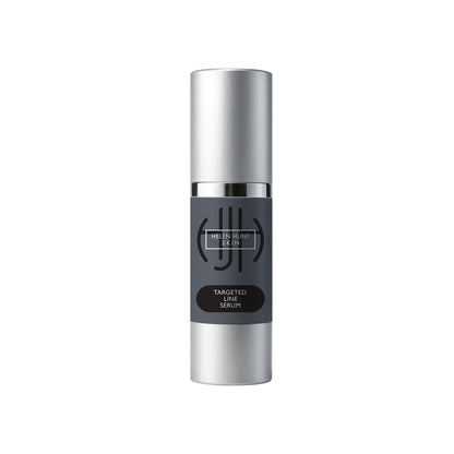 Targeted Line Serum