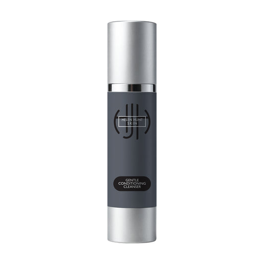 Gentle Conditioning Cleanser
