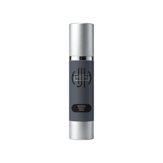 Invisible Shield SPF50