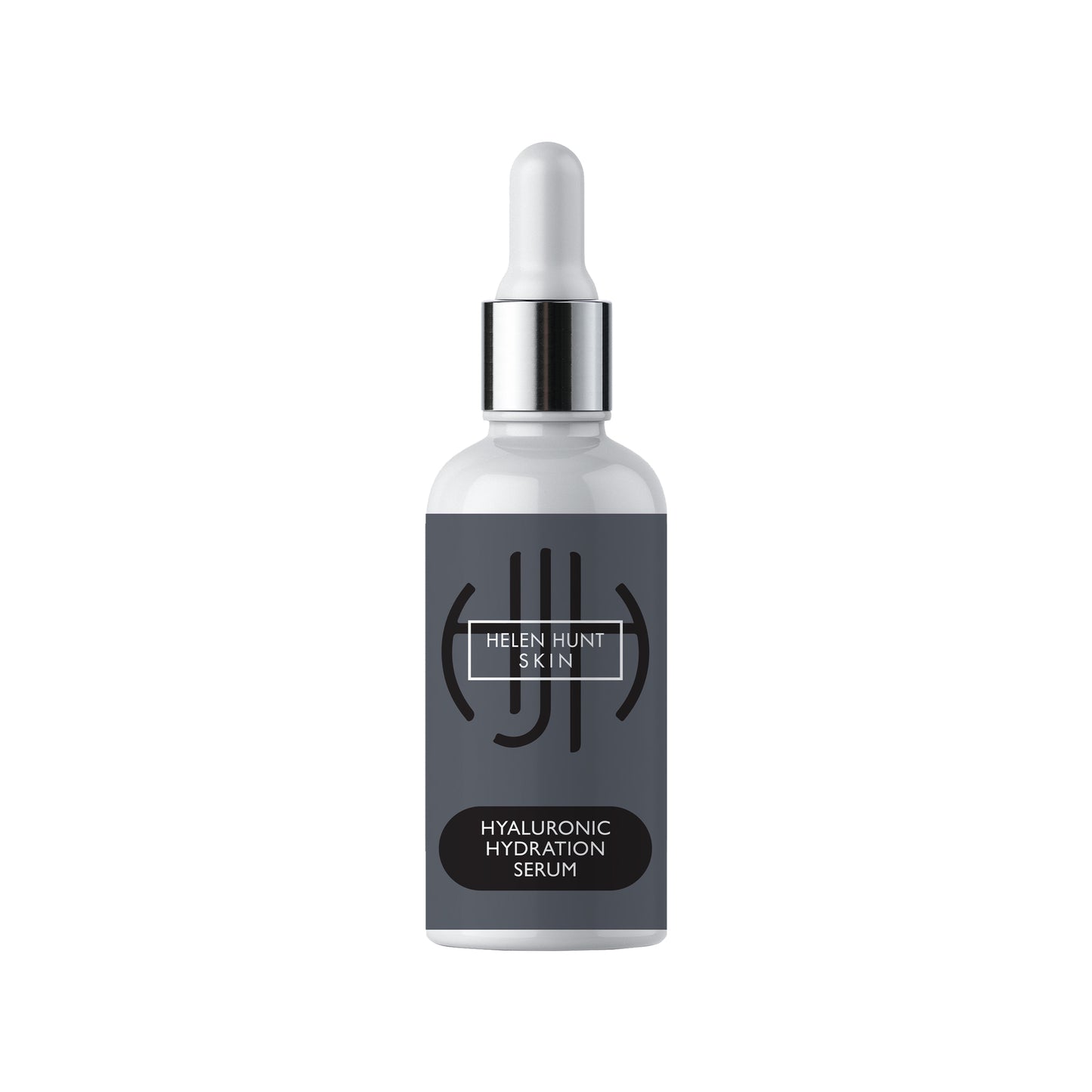 Hyaluronic Hydration Serum