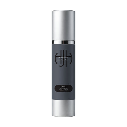 AHA Refining Cleanser